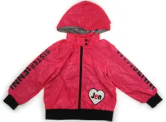 【ジェニィ/JENNI】ブルゾン・Gジャン 140サイズ 女の子【子供服・ベビー服】（2055144）