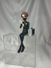 Identity V 第五人格 豪華版 占い師 ホワイト フィギュア - メルカリ