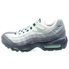 2026年最新】エアマックス95 未使用の人気アイテム - メルカリ