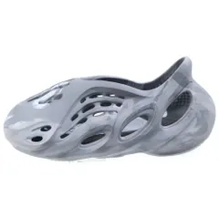 2026年最新】FOAM RUNNERの人気アイテム - メルカリ