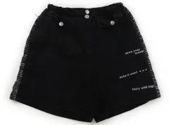 【アルジー/ALGY】ショートパンツ 160サイズ 女の子【子供服・ベビー服】（2054752）