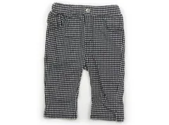 【プティマイン/petitmain】スウェットパンツ 90サイズ 女の子【子供服・ベビー服】（2055249）