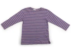 【ザラ/ZARA】Tシャツ・カットソー 110サイズ 女の子【子供服・ベビー服】（2055050）