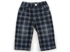 【ダディーオーダディー/DaddyOhDaddy】ハーフパンツ 140サイズ 男の子【子供服・ベビー服】（2054755）