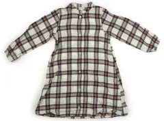 【アプレレクール/apreslescours】ワンピース 110サイズ 女の子【子供服・ベビー服】（2054857）