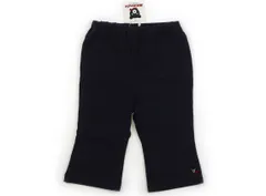 【ダブルＢ/DoubleB】パンツ 80サイズ 男の子【子供服・ベビー服】（2054957）