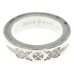 2026年最新】ダガーリングの人気アイテム - メルカリ