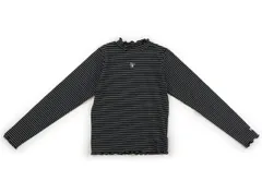 【レピピアルマリオ/repipi armario】Tシャツ・カットソー 140サイズ 女の子【子供服・ベビー服】（2054764）