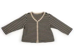 【コムサデモード/COMMECADUMODE】Tシャツ・カットソー 90サイズ 男の子【子供服・ベビー服】（2055363）