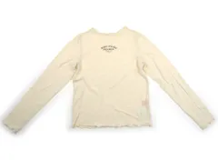 【レピピアルマリオ/repipi armario】Tシャツ・カットソー 140サイズ 女の子【子供服・ベビー服】（2055465）