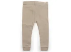 【ザラ/ZARA】レギンス 80サイズ 男の子【子供服・ベビー服】（2055263）