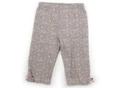 【エニィファム/anyFAM】レギンス 120サイズ 女の子【子供服・ベビー服】（2055367）