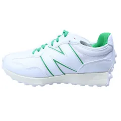 2026年最新】ニューバランス ゴルフシューズ 27の人気アイテム - メルカリ