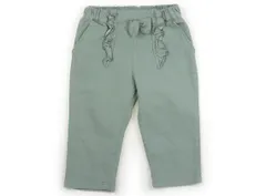 【アプレレクール/apreslescours】ハーフパンツ 110サイズ 女の子【子供服・ベビー服】（2055170）