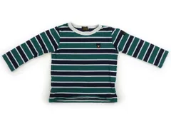 【ダブルＢ/DoubleB】Tシャツ・カットソー 100サイズ 男の子【子供服・ベビー服】（2055171）