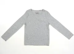 【ネクスト/NEXT】Tシャツ・カットソー 100サイズ 女の子【子供服・ベビー服】（2055570）