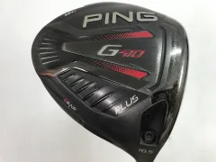 2026年最新】alta j cb slate ドライバーの人気アイテム - メルカリ