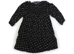 【アプレレクール/apreslescours】ワンピース 100サイズ 女の子【子供服・ベビー服】（2055679）