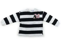 【ザラ/ZARA】Tシャツ・カットソー 120サイズ 女の子【子供服・ベビー服】（2055379）