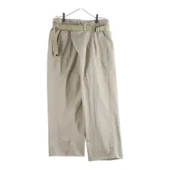 2026年最新】maison eureka チノの人気アイテム - メルカリ