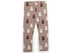 【プティマイン/petitmain】レギンス 100サイズ 女の子【子供服・ベビー服】（2055479）