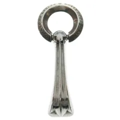 2026年最新】クロムハーツ オープナーの人気アイテム - メルカリ