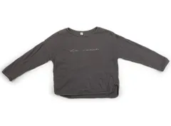 【アプレレクール/apreslescours】Tシャツ・カットソー 120サイズ 男の子【子供服・ベビー服】（2055486）