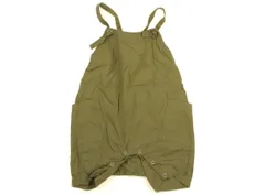 【シップス/SHIPS】オーバーオール 90サイズ 男の子【子供服・ベビー服】（2055089）