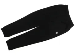 【アディダス/Adidas】スポーツウェア・ダンスウェア 140サイズ 男の子【子供服・ベビー服】（2055592）