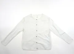 【ザラ/ZARA】カーディガン 150サイズ 女の子【子供服・ベビー服】（2055495）