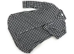 【ブリーズ/BREEZE】ワンピース 130サイズ 女の子【子供服・ベビー服】（2055701）