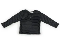 【ザラ/ZARA】Tシャツ・カットソー 80サイズ 女の子【子供服・ベビー服】（2054997）