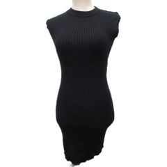 Lisiere L'Appartement リジェール アパルトモン レースサテン