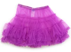 【キャサリン・コテージ/CatherineCottage】スカート 120サイズ 女の子【子供服・ベビー服】（2055202）