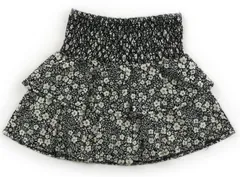 【ザラ/ZARA】スカート 110サイズ 女の子【子供服・ベビー服】（2055402）