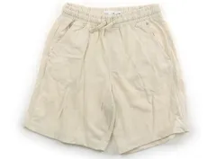 【ザラ/ZARA】ショートパンツ 140サイズ 男の子【子供服・ベビー服】（2054908）