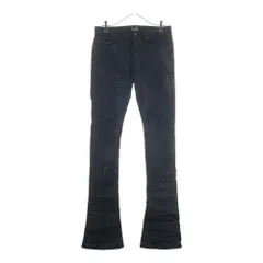 2026年最新】guapi 28の人気アイテム - メルカリ