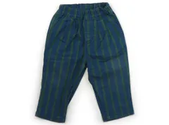 【マーキーズ/Markey's】パンツ 80サイズ 男の子【子供服・ベビー服】（2055710）