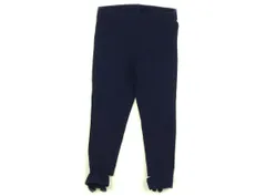 【ポロラルフローレン/POLORALPHLAUREN】レギンス 100サイズ 女の子【子供服・ベビー服】（2054807）