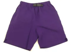 【ユナイテッドアローズ/UNITEDARROWS】ハーフパンツ 140サイズ 男の子【子供服・ベビー服】（2055207）