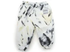 【ザラ/ZARA】スウェットパンツ 80サイズ 男の子【子供服・ベビー服】（2055713）