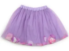 【エニィファム/anyFAM】スカート 120サイズ 女の子【子供服・ベビー服】（2054810）