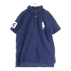 2026年最新】未使用品 ラルフローレン ポロシャツの人気アイテム