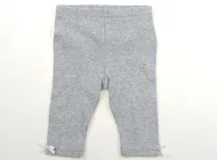 【プティマイン/petitmain】レギンス 90サイズ 女の子【子供服・ベビー服】（2055715）