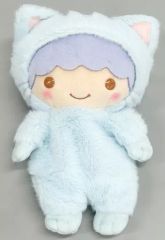 希少品】インスティックトイ グレイトフルデイぬいぐるみ - メルカリ