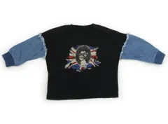 【オーシャンアンドグラウンド/Ocean & Ground】Tシャツ・カットソー 90サイズ 女の子【子供服・ベビー服】（2054813）