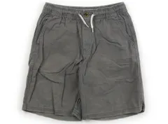 【ザラ/ZARA】ショートパンツ 140サイズ 男の子【子供服・ベビー服】（2054917）