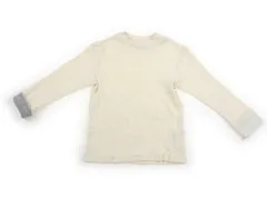 【センスオブワンダー/SenseofWonder】Tシャツ・カットソー 100サイズ 女の子【子供服・ベビー服】（2055115）