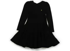 【ケイトスペード/KateSpade】ワンピース 120サイズ 女の子【子供服・ベビー服】（2054919）