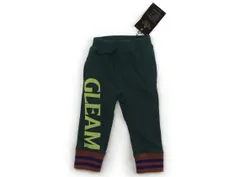 【マーキーズ/Markey's】スウェットパンツ 80サイズ 男の子【子供服・ベビー服】（2055418）